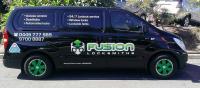 Fusion Locksmiths image 4